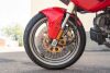 1996 Ducati 900 - 63