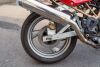 1996 Ducati 900 - 65