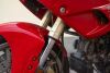 1996 Ducati 900 - 68
