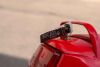 1996 Ducati 900 - 75