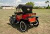 1911 RCH Four Roadster - 5