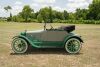 1917 Saxon Model B5R Roadster - 4