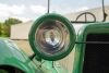 1917 Saxon Model B5R Roadster - 9
