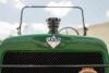 1917 Saxon Model B5R Roadster - 12