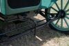 1917 Saxon Model B5R Roadster - 13