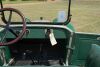 1917 Saxon Model B5R Roadster - 26