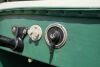 1917 Saxon Model B5R Roadster - 33