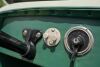 1917 Saxon Model B5R Roadster - 34