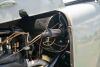1917 Saxon Model B5R Roadster - 49