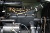 1917 Saxon Model B5R Roadster - 54