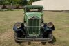 1929 Pierce Arrow Model 125 - 7