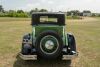 1929 Pierce Arrow Model 125 - 8
