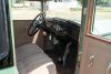 1929 Pierce Arrow Model 125 - 28