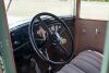 1929 Pierce Arrow Model 125 - 35