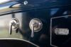 1929 Pierce Arrow Model 125 - 38