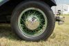 1929 Pierce Arrow Model 125 - 60