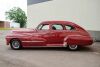 1948 Pontiac Bonneville - 3