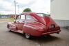 1948 Pontiac Bonneville - 5