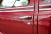 1948 Pontiac Bonneville - 12