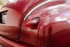 1948 Pontiac Bonneville - 16