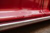 1948 Pontiac Bonneville - 20