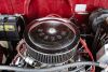 1948 Pontiac Bonneville - 110