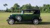 1929 Chevrolet Touring - 3