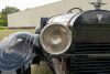 1925 Hudson Super Six - 8