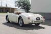 1956 MG MGA - 6