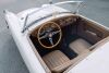1956 MG MGA - 24
