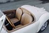 1956 MG MGA - 25