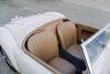 1956 MG MGA - 28