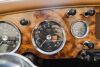 1956 MG MGA - 48