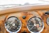 1956 MG MGA - 49