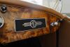 1956 MG MGA - 58