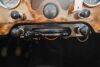 1956 MG MGA - 59