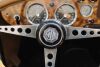1956 MG MGA - 63