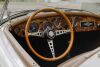 1956 MG MGA - 67