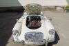 1956 MG MGA - 94