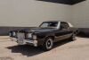 1971 Pontiac Grand Prix Model J - 2
