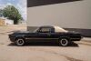 1971 Pontiac Grand Prix Model J - 4