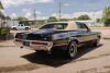 1971 Pontiac Grand Prix Model J - 5
