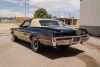 1971 Pontiac Grand Prix Model J - 6