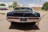 1971 Pontiac Grand Prix Model J - 7