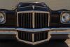 1971 Pontiac Grand Prix Model J - 11