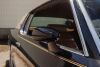 1971 Pontiac Grand Prix Model J - 23