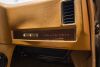 1971 Pontiac Grand Prix Model J - 28