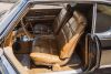 1971 Pontiac Grand Prix Model J - 47