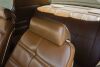 1971 Pontiac Grand Prix Model J - 53