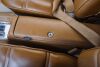 1971 Pontiac Grand Prix Model J - 76